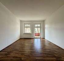 Wohnung zum Mieten in Zossen 810,00 € 90.69 m²