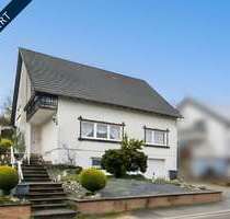 Haus zum Kaufen in Blieskastel Bierbach 249.000,00 € 180 m² - Blieskastel / Bierbach