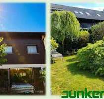 Haus zum Kaufen in Rodgau 469.000,00 € 145 m²