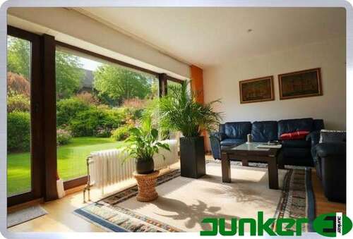 Foto - Haus zum Kaufen in Rodgau 469.000,00 € 145 m²