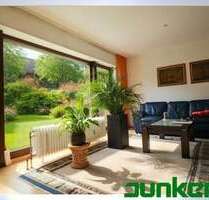 Haus zum Kaufen in Rodgau 469.000,00 € 145 m²