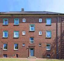 Wohnung zum Mieten in Bottrop 489,00 € 57.88 m²