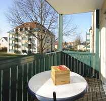 Wohnung zum Mieten in Dresden 387,00 € 43.54 m²