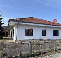 Haus zum Kaufen in Zinnowitz 499.990,00 € 110 m²