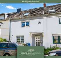 Haus zum Kaufen in Krefeld DießemLehmheide 329.000,00 € 125.99 m² - Krefeld / Dießem/Lehmheide
