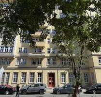 Wohnung zum Kaufen in Berlin-Friedrichshain 319.000,00 € 83.68 m²