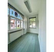 Büro in Sonneberg 750,00 € 125 m²