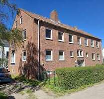 Wohnung zum Kaufen in Heiligenhafen 189.000,00 € 83.81 m²