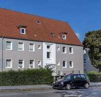 Wohnung zum Mieten in Dortmund 339,00 € 35.99 m²