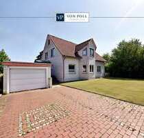 Haus zum Kaufen in Buchholz 325.000,00 € 160 m²