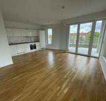 Wohnung zum Mieten in Erlangen 984,79 € 65.74 m² Wohnung zum Mieten in Erlangen 984,79 € 65.74 m²