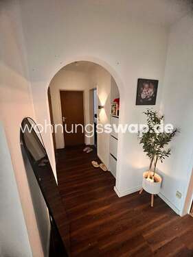 Foto - Wohnung zum Mieten in Oldenburg 600,00 € 60 m²