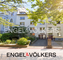 Wohnung zum Kaufen in Darmstadt 145.000,00 € 41 m²