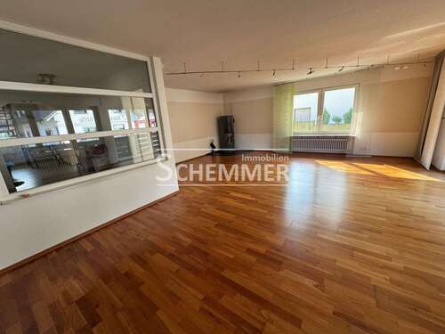 Foto - Wohnung zum Mieten in Simonswald 1.540,00 € 176 m²
