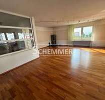 Wohnung zum Mieten in Simonswald 1.540,00 € 176 m²