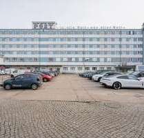 Büro in Dresden 8.353,19 € 1379.33 m²