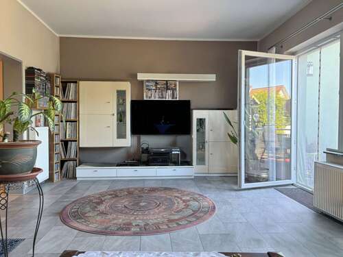 Foto - Wohnung zum Kaufen in Georgsmarienhütte-Alt-GMHütte 285.000,00 € 118 m²