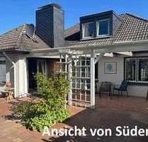Haus zum Kaufen in Lensahn 320.000,00 € 138 m²