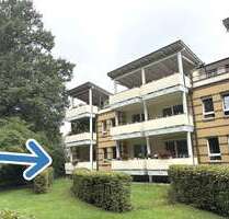Wohnung zum Kaufen in Bad Rothenfelde 160.000,00 € 59.05 m²