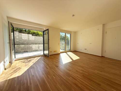 Foto - Wohnung zum Kaufen in Tübingen 398.000,00 € 53.5 m²