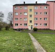 Wohnung zum Kaufen in Bergkamen 99.000,00 € 67.46 m²