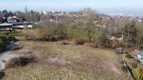 Foto - Grundstück zu verkaufen in Landshut 1.095.000,00 € 1243 m²