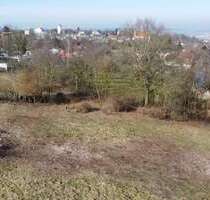 Grundstück zu verkaufen in Landshut 1.095.000,00 € 1243 m²