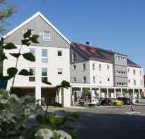 Wohnung zum Kaufen in Weissach im Tal 534.000,00 € 91 m²