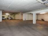 Garage zu vermieten in Solingen 65,00 €