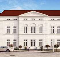 Wohnung zum Kaufen in Putbus 337.428,00 € 53.56 m²