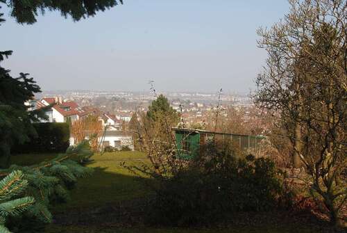 Foto - Wohnung zum Kaufen in Stuttgart 280.000,00 € 71.55 m²