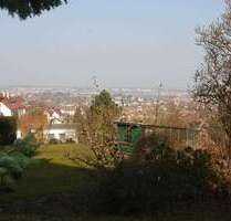 Wohnung zum Kaufen in Stuttgart 280.000,00 € 71.55 m²