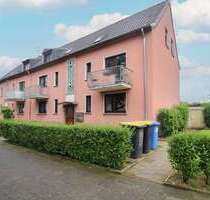 Wohnung zum Kaufen in Duisburg 95.000,00 € 71 m²