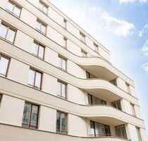 Büro in Berlin 2.750,00 € 166.17 m²