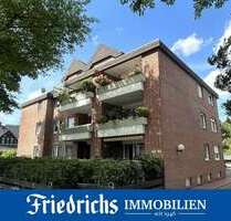 Wohnung zum Kaufen in Bad Zwischenahn 170.000,00 € 57 m²