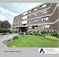 Wohnung zum Kaufen in Kempen 223.000,00 € 99 m²