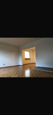 Foto - Wohnung zum Mieten in Eltville am Rhein 920,00 € 75 m²