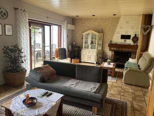 Foto - Haus zum Kaufen in Moers 465.000,00 € 199 m²