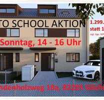 Haus zum Kaufen in Gilching 1.299.999,00 € 177 m²