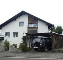 Haus zum Kaufen in Wölfersheim 595.000,00 € 240 m²