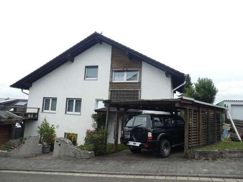 Foto - Haus zum Kaufen in Wölfersheim 629.000,00 € 240 m²