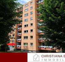 Wohnung zum Kaufen in Albstadt-Ebingen 94.000,00 € 56 m²