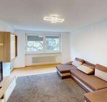 Wohnung zum Kaufen in Rheinfelden 269.000,00 € 73 m²