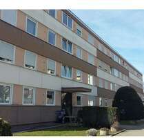 Wohnung zum Kaufen in Rheinfelden 259.000,00 € 73 m²