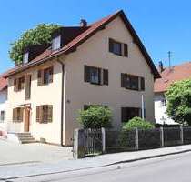 Wohnung zum Mieten in Neufahrn 640,00 € 44 m²