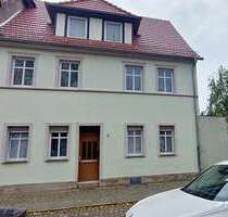 Büro in Aken 125.500,00 € 194 m²