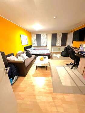 Foto - Wohnung zum Kaufen in Aschaffenburg-Obernau 155.000,00 € 56 m²