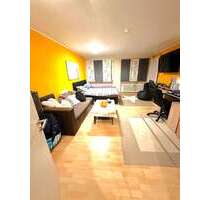 Wohnung zum Kaufen in Aschaffenburg-Obernau 155.000,00 € 56 m²