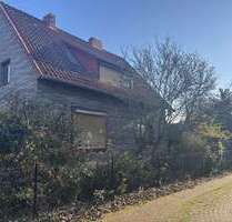 Haus zum Kaufen in Garbsen OT Frielingen 379.000,00 € 130 m²