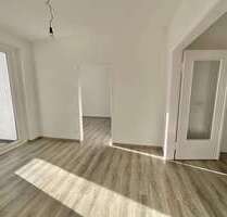 Wohnung zum Mieten in Aurich 479,00 € 69.75 m²